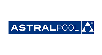 AstralPool: Making a Splash with Automated Labeling