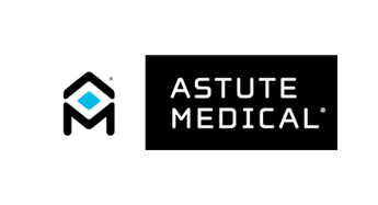 Astute Medical Implements Verification and Labeling Solution Compliant With Federal Regulations