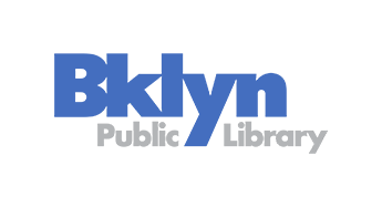 Brooklyn Public Library System Upgrades to Mobile Scan & Print Solution