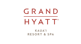 Grand Hyatt Kauai ajoute des communications haute vitesse pour améliorer le paradis