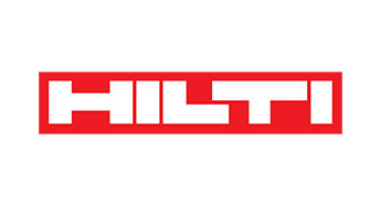 Hilti’s New Tracking System Saves Time and Increases Accuracy