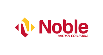 Noble s’étend sur la courbe de croissance avec Honeywell Solutions