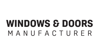 Windows & Doors Manufacturer Sets New Standard in Order Accuracy with Complete RFID Solution