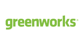 Greenworks Tools Small Team Tackles New WMS