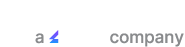 OCR Logo